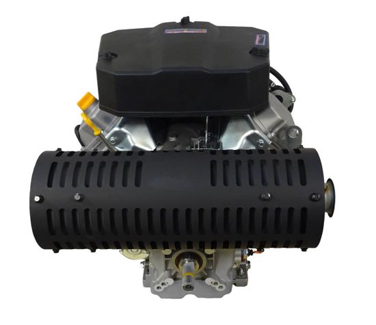 Двигатель "LIFAN" 2V90F (35 л.с.)