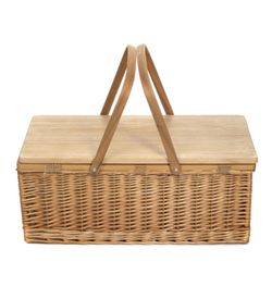 529062 Набор для пикника на 4 персоны