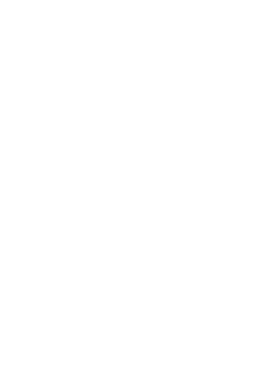 История Петра Великого. Часть 1 | Н.А. Полевой