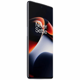OnePlus – купить по лучшей цене | Technodeus