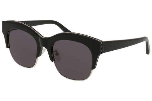 Stella McCartney 075