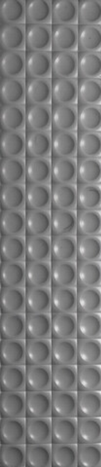 Donut (Серебро HS-013)