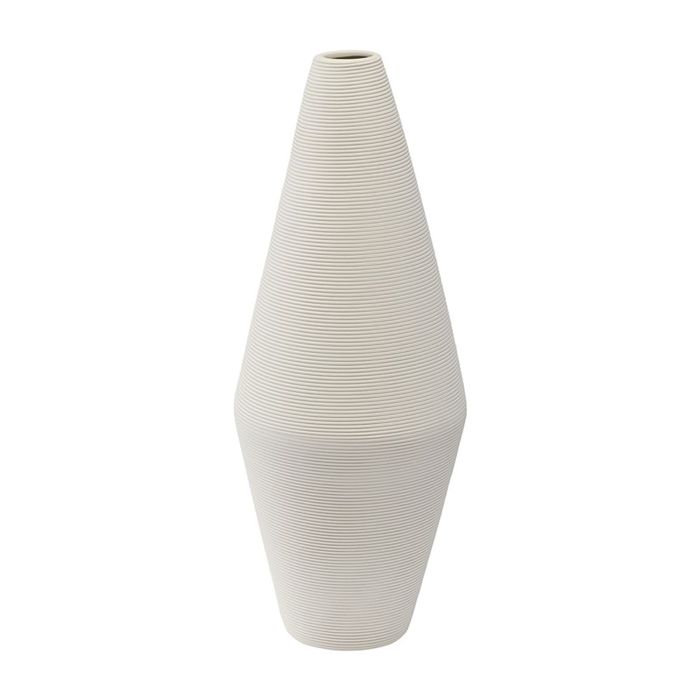 Ваза Fortuna, 35 см