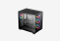 R-CG530-BKADA4-G-1_0226605104429