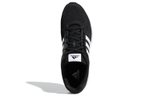 Кроссовки Adidas Equipment 10