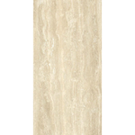 MARVET GOLDEN 600*1200 керамогранит матовый