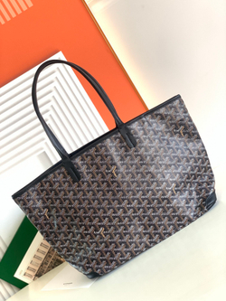 Goyard Artois PM