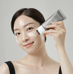 Skin&Lab Phyto-Retinol Lifting Roller Cream массажный лифтинг-крем с ретинолом и пептидами