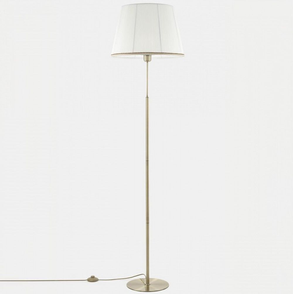 Торшер Citilux Линц CL402980