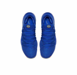 Кроссовки Nike KD 10 EP 'City Edition' 897816-402