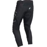 Pant Prime Pro Unrivaled / Черный