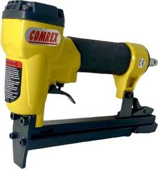 Скобозабивной пистолет Comrex 8016 промышленный