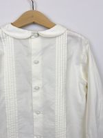 Рубашка Neck Neck