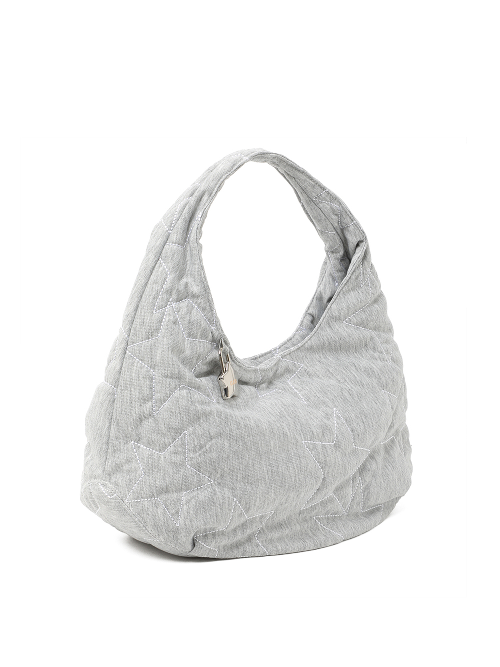Сумка На Плечо Starquilt Padded Hobo Bag