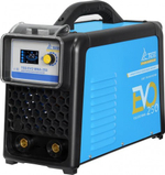 Сварочный инвертор ТСС EVO MMA-250 035254