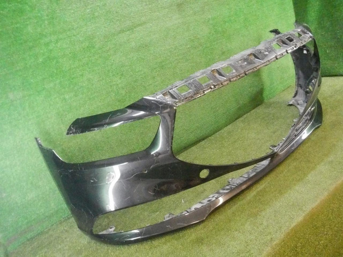 Бампер передний Genesis G90 (2018-2022)