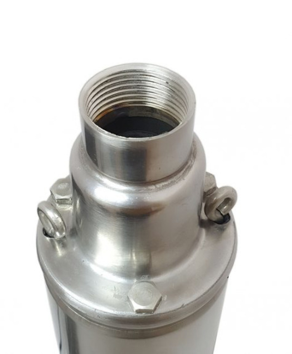 Насос погружной 3SP60/1.8 Belamos