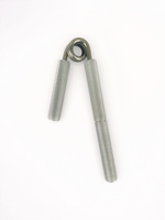 Эспандер торсионный "ПИРАТ" с удлиненной ручкой (СИЛАРУКОВ)