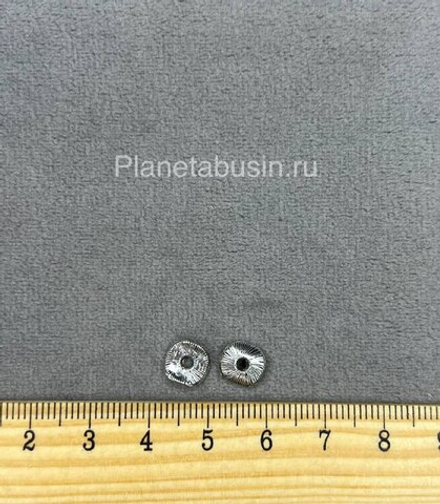 Бусина (Китай) 1232