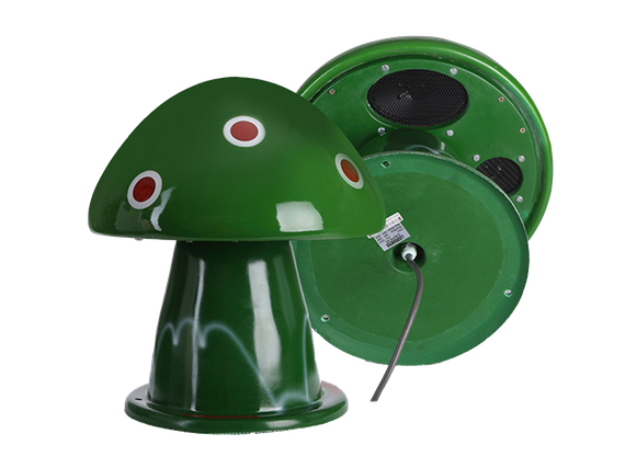 DSPPA DSP-630G