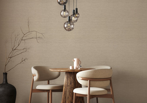 Palitra 1,06 м 72457-28 Nature