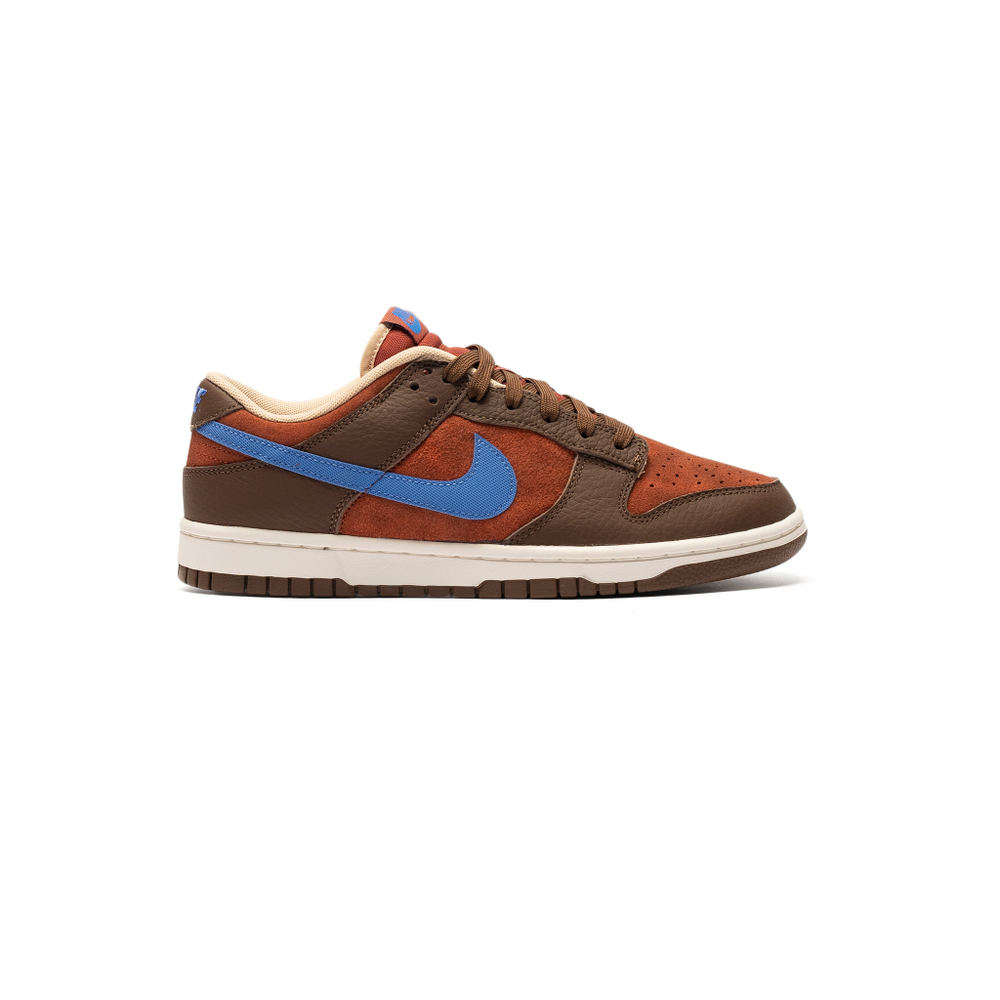 Кроссовки Nike Dunk Low Retro "PRM Mars Stone"