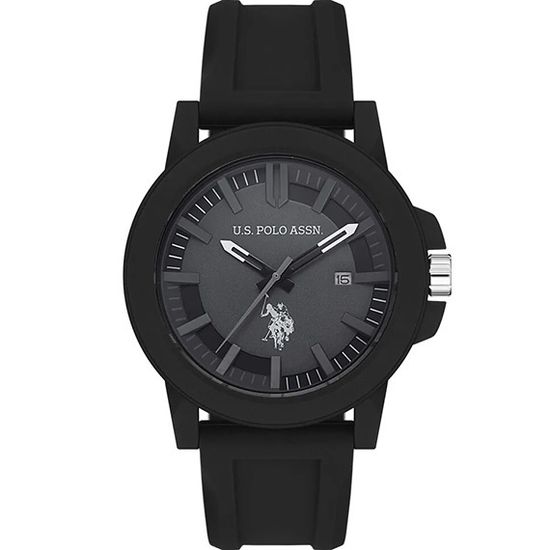 Наручные часы U.S. Polo Assn USPA1029-01
