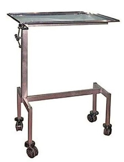 Столик инструментальный СИ-50