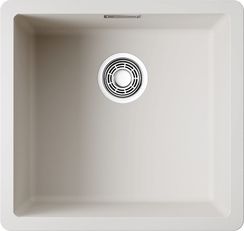 Кухонная мойка OMOIKIRI Kata 44-U-PA (арт.4993400)