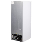 Холодильник BOSFOR BFR 143 W