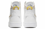 Кроссовки Nike Vandalized Lx (Женская размерная сетка)