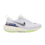 Кроссовки Nike Invincible Run 3 (Женская размерная сетка)