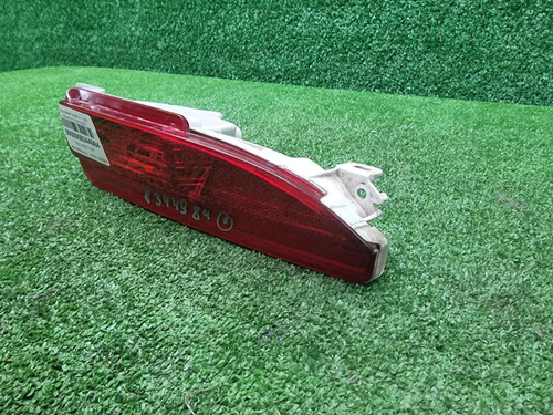 ПТФ правый Honda Cr-v 4 (2011-2015)