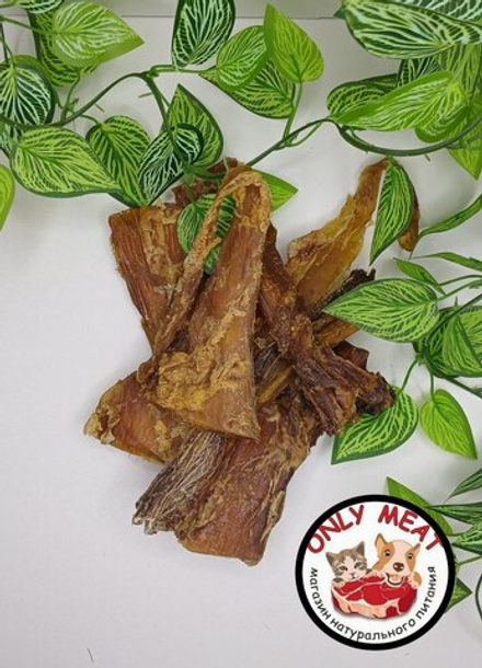 Становая жила говяжья