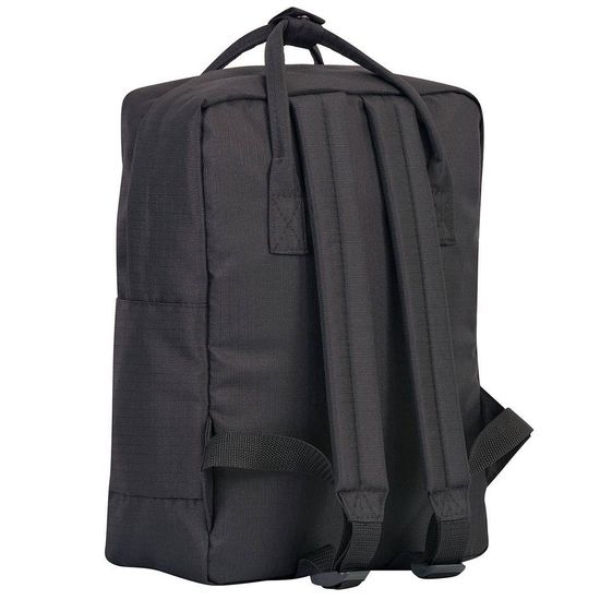 Рюкзак Zain Handbag 263. Черный