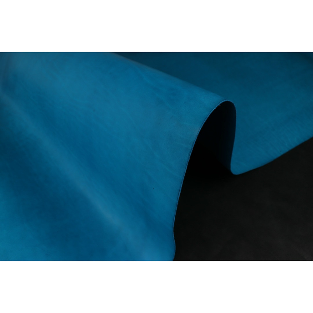 1,2-1,4 Юфть голубая  ⠀