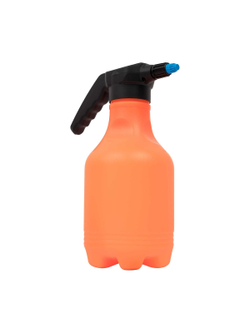 Аккумуляторный опрыскиватель Gigant 3 л BPS-02