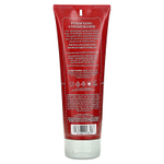 The Grandpa Soap Co., кондиционер с розовой глиной, очищение, 237 мл (8 жидк. унций)