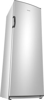 Морозильная камера Atlant М-7204-180