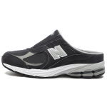 Кроссовки New Balance, M2002RMC