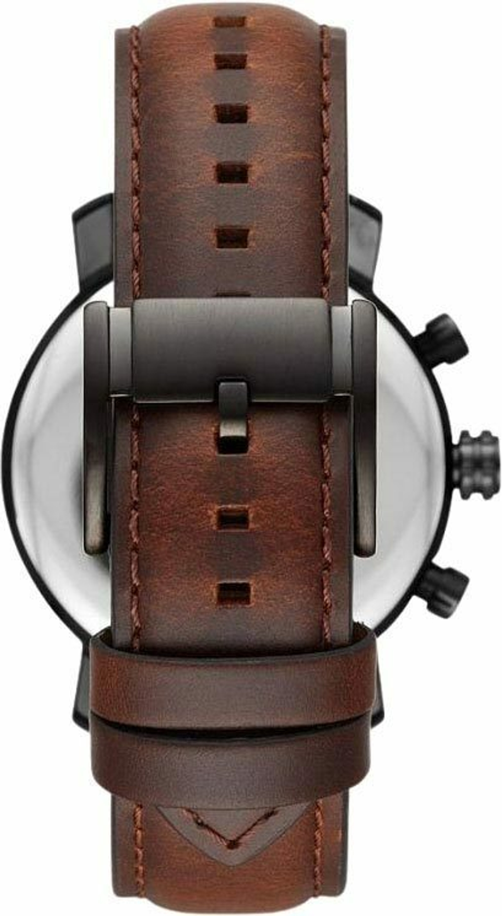 Наручные часы Fossil BQ2459 с хронографом