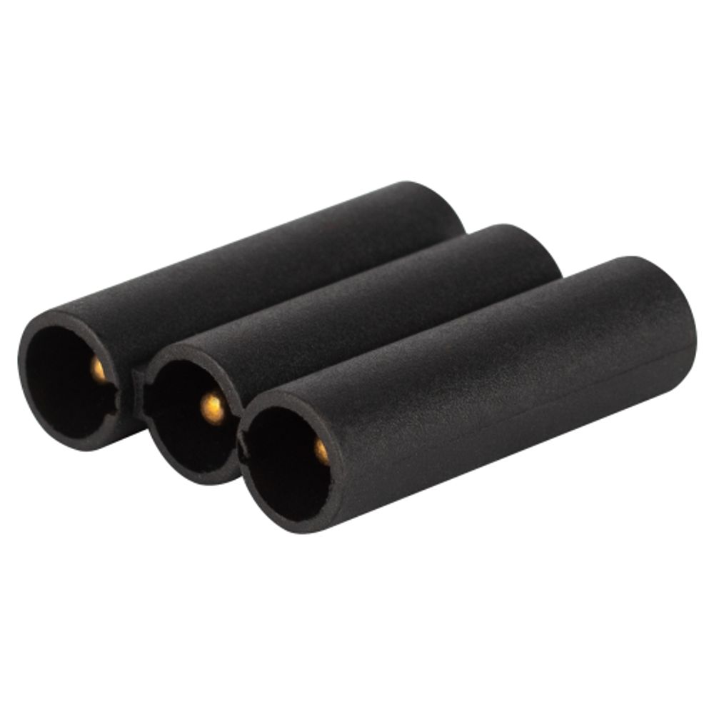 Модуль соединительный светодиодный ЭРА SML-AC-3-4W-4K-LB для светильников SML-30 4Вт 4000K 400Лм черный