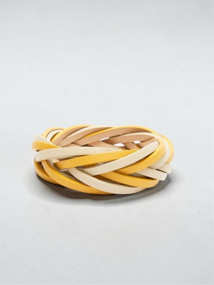 Браслет Loewe