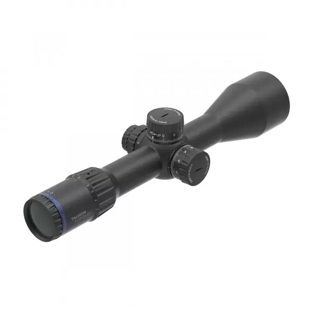 Прицел Vector Optics Taurus GENII 3-24х56 ED SFP (SCOL-55)
