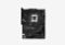 ROG STRIX B650E-F GAMING WIFI_0126529100642