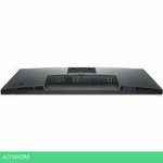 Монитор Dell P2723QE
