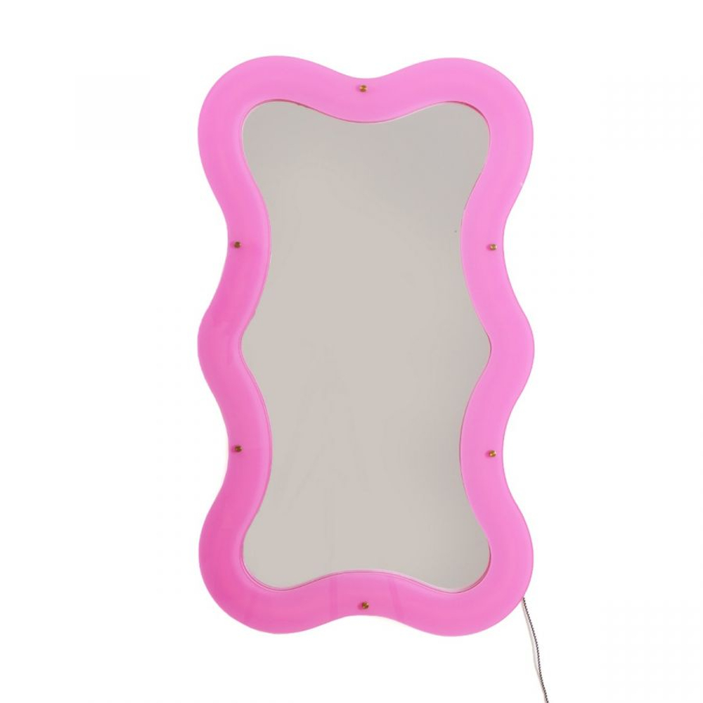 Зеркало Tiny Tall