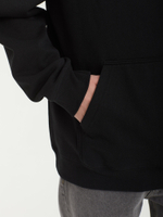 Мужская Толстовка 89 Box Logo