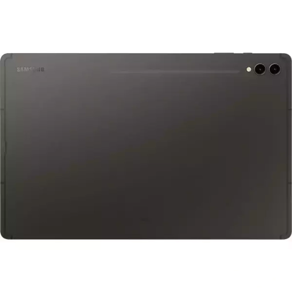 Samsung Galaxy Tab S9 Ultra 14.6″ 16 ГБ | 1 ТБ 5G SM-X916 Графит