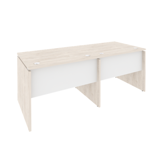 Оникс Рабочая станция O.RS-2.1.8  1960*800*750